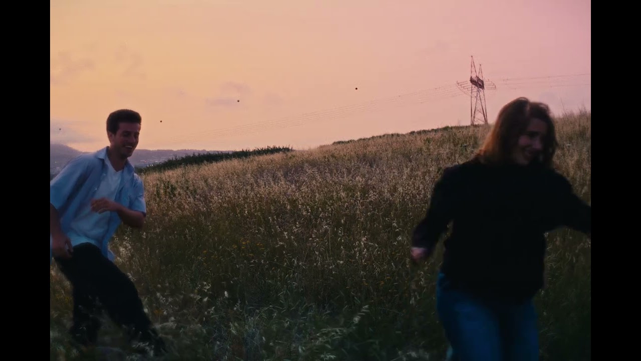 Como é Fraco o Coração - Elisa (feat. Tiago Nogueira)