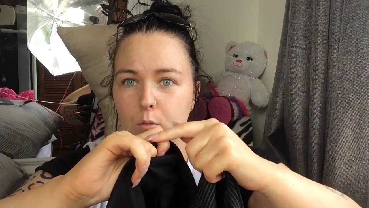 &hearts; My E5P: Cara Reen's Everything5pounds.com Haul Review