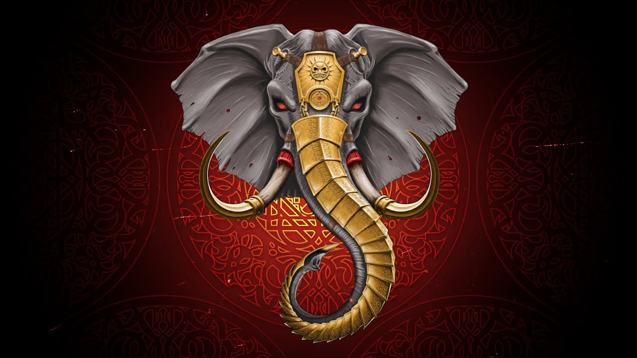 [FREE] Oriental x Mystic Drill Type Beat - 