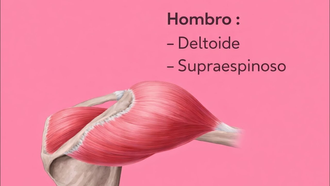05 Hombro