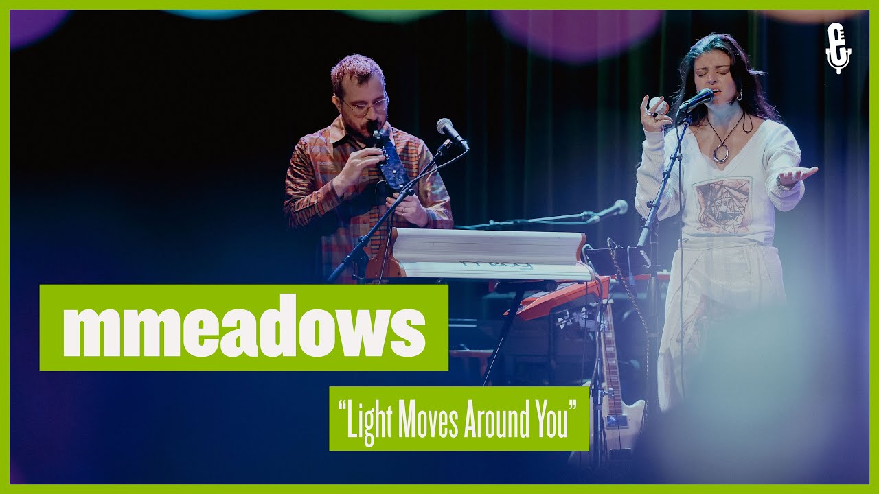 mmeadows - 