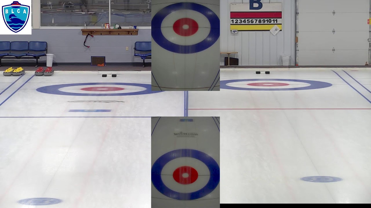 4play v. On the Rocks (3-17-2026)