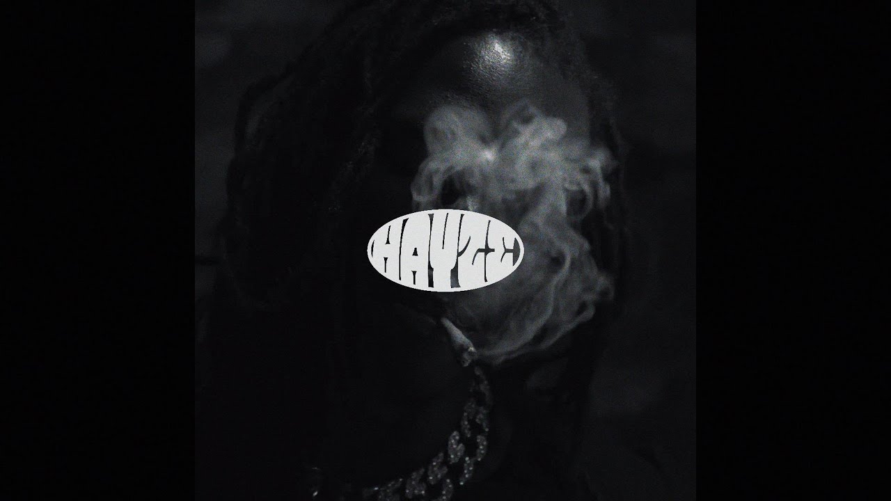 (FREE) 