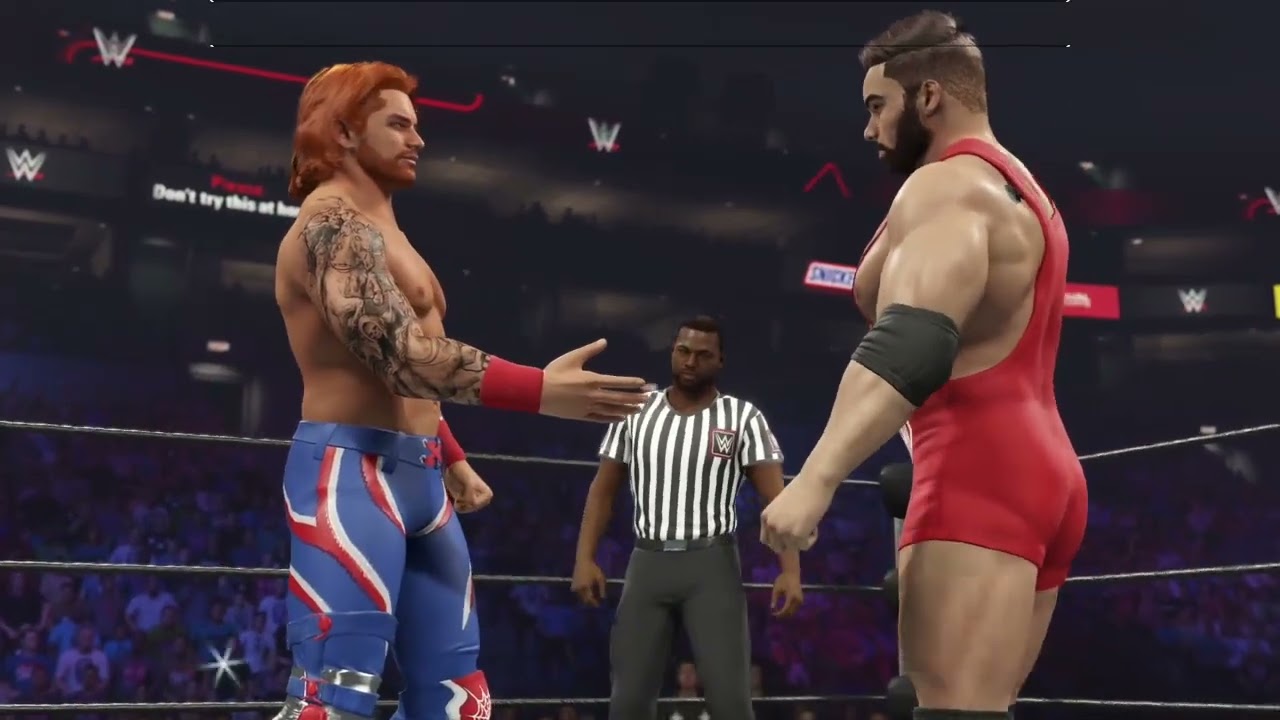 BCW
