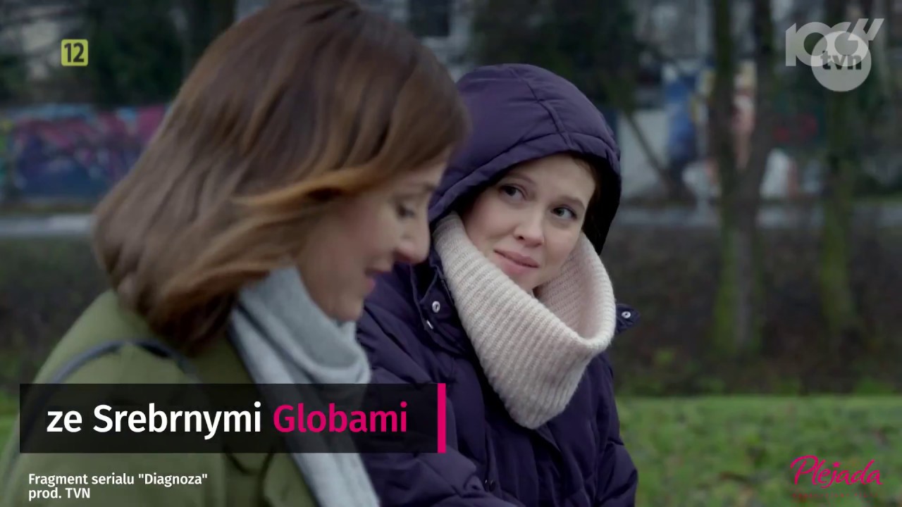 Wielki sukces TVN na World Media Festival | Onet100