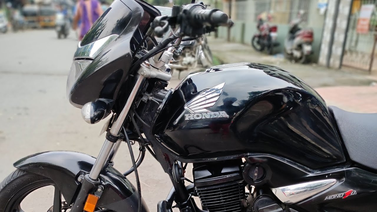 A s motors second bike showroom unicorn 2019 ABS price 90k for sale