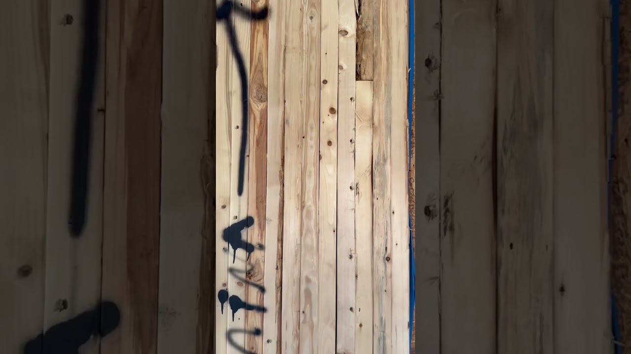 Thermal Bridging Superhighway&hellip;🤣