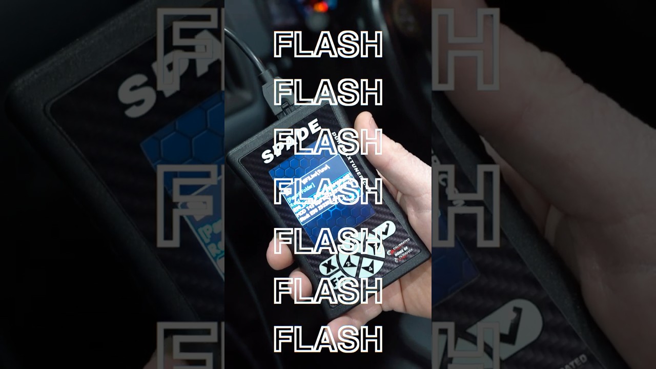 What Is EFI Live? 