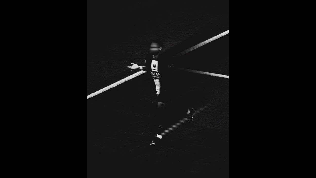 Slide Frenético (Super Slowed)