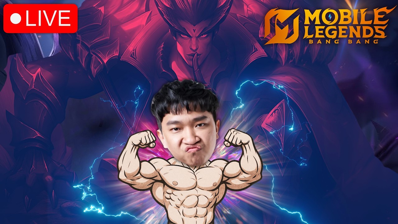 กดrank กับเพื่อนๆ