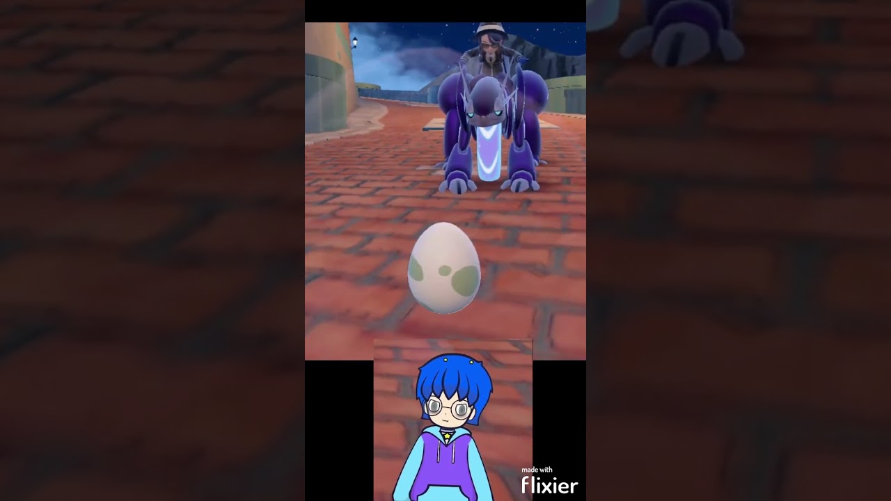 So many failed attempts #shorts #streamer #pokemon #twitch #shinypokemon #shinyhunting #fyp