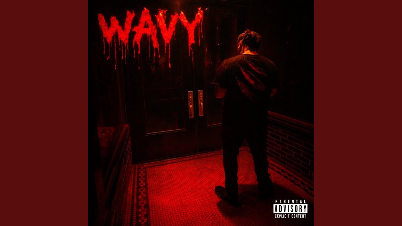 WAVY