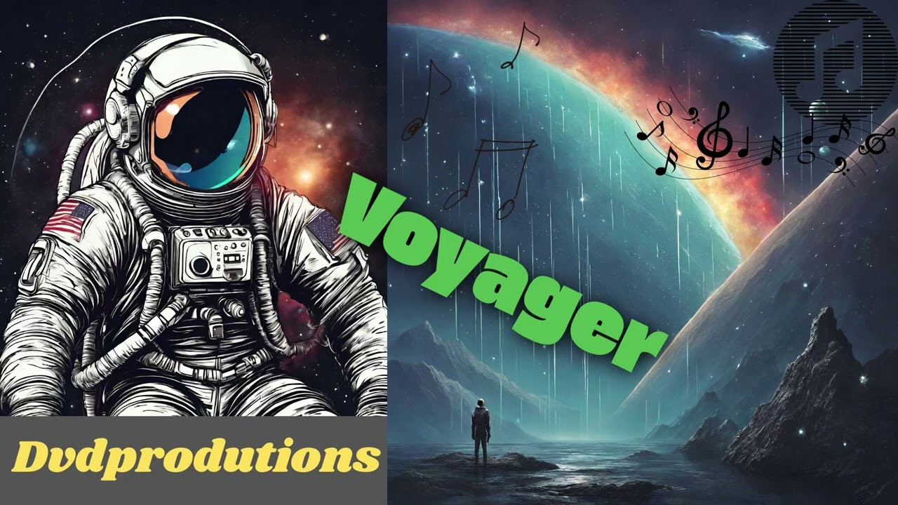 Voyager