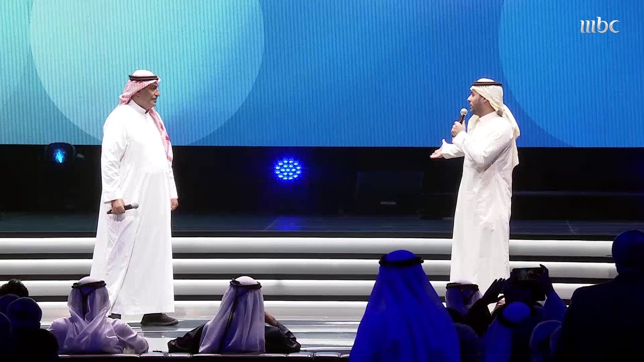 صانع الأمل علي الغامدي: أفضل أن ألقب بأبو الأيتام ولم أستطع أن أفعل كل هذا بدون دعم زوجتي