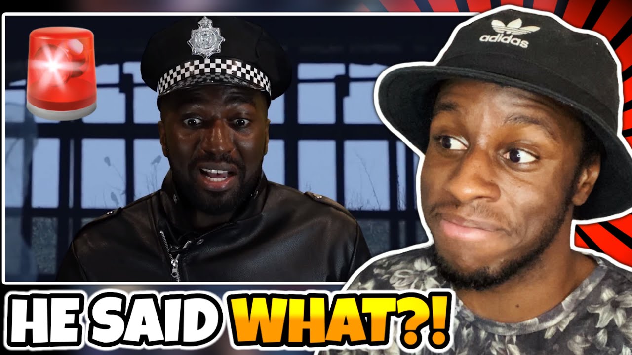 NO OPINIONS ALLOWED! | If Anime Hot Takes were Illegal Part 2 (REACTION)