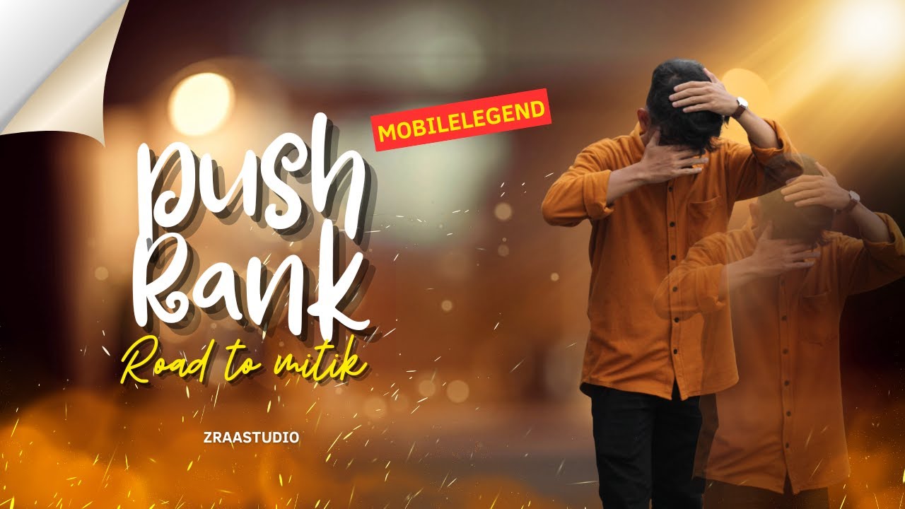 Part 2, MABAR GRATIS SUBS DAN LIKE AJA, LIVE Vertikal MLBB CERIA PUSH RANK SANTUYY #mobilelegends