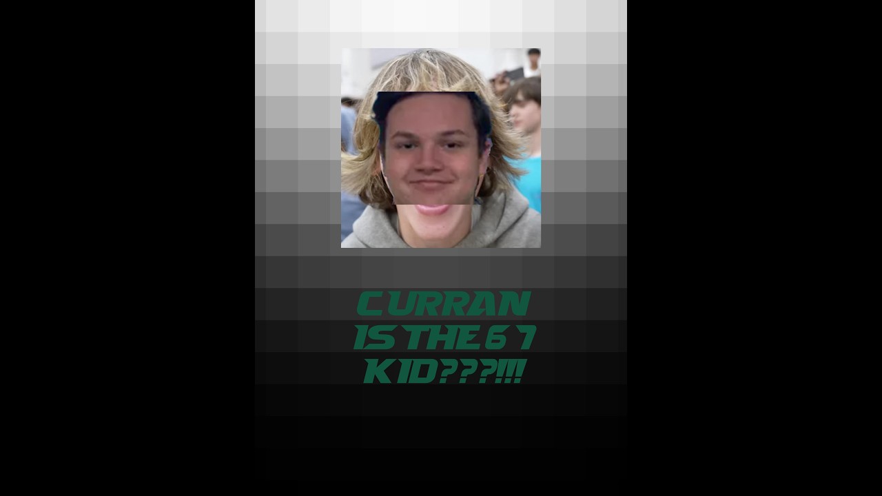 Curran & Jake Sports Podcast Ep: 23