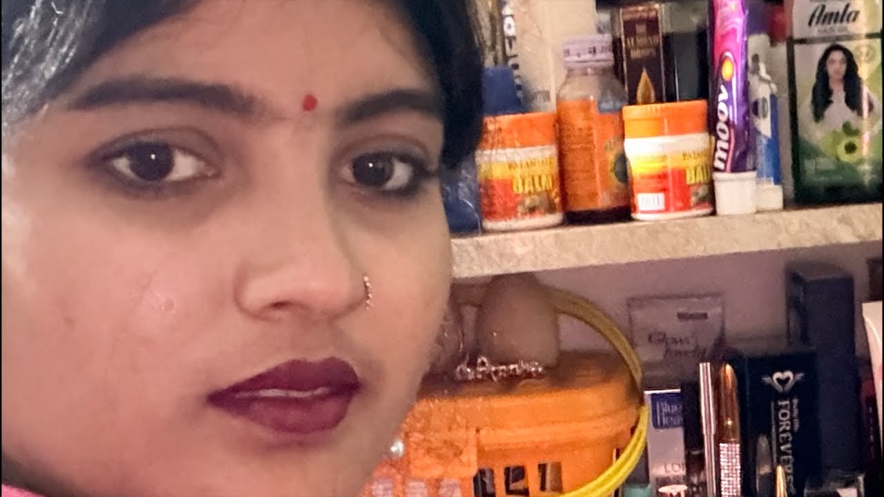 Puja vlogs hindi !s 💯👍