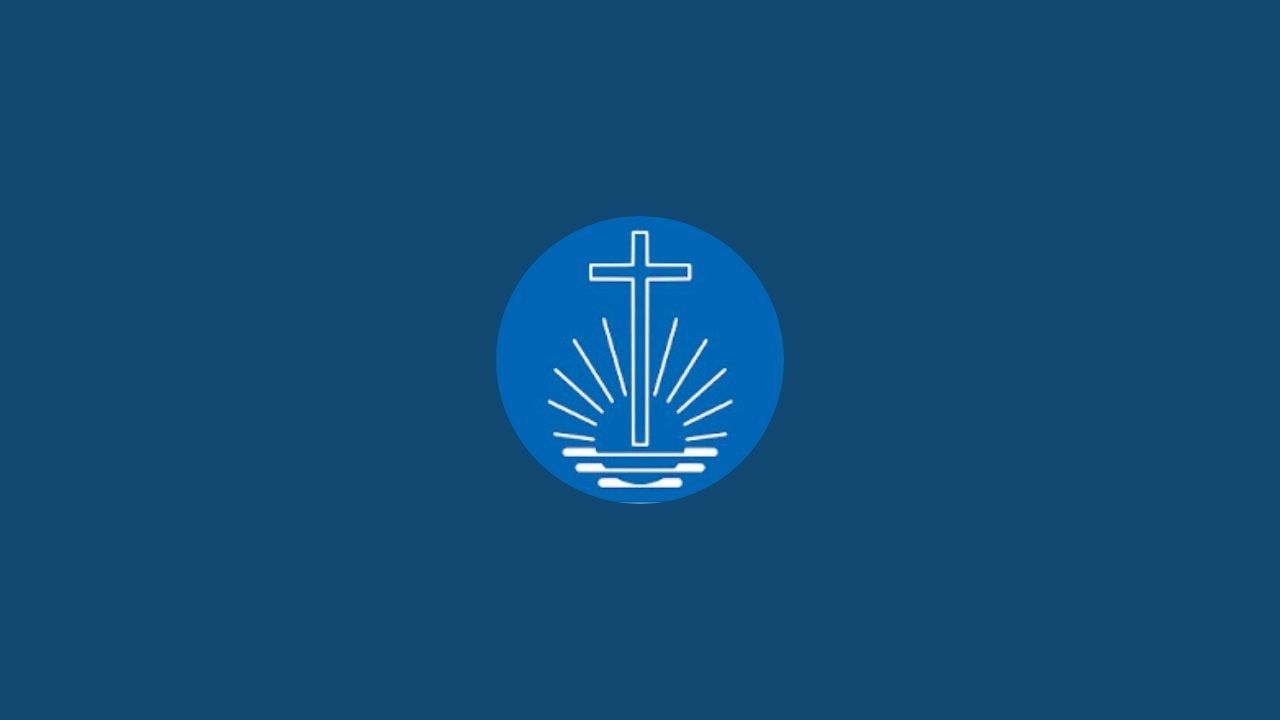 Gereja Kerasulan Baru Indonesia Jetak sedang live sekarang!