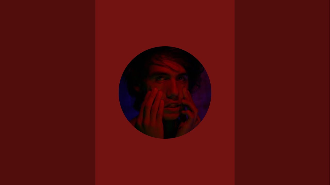 11:10