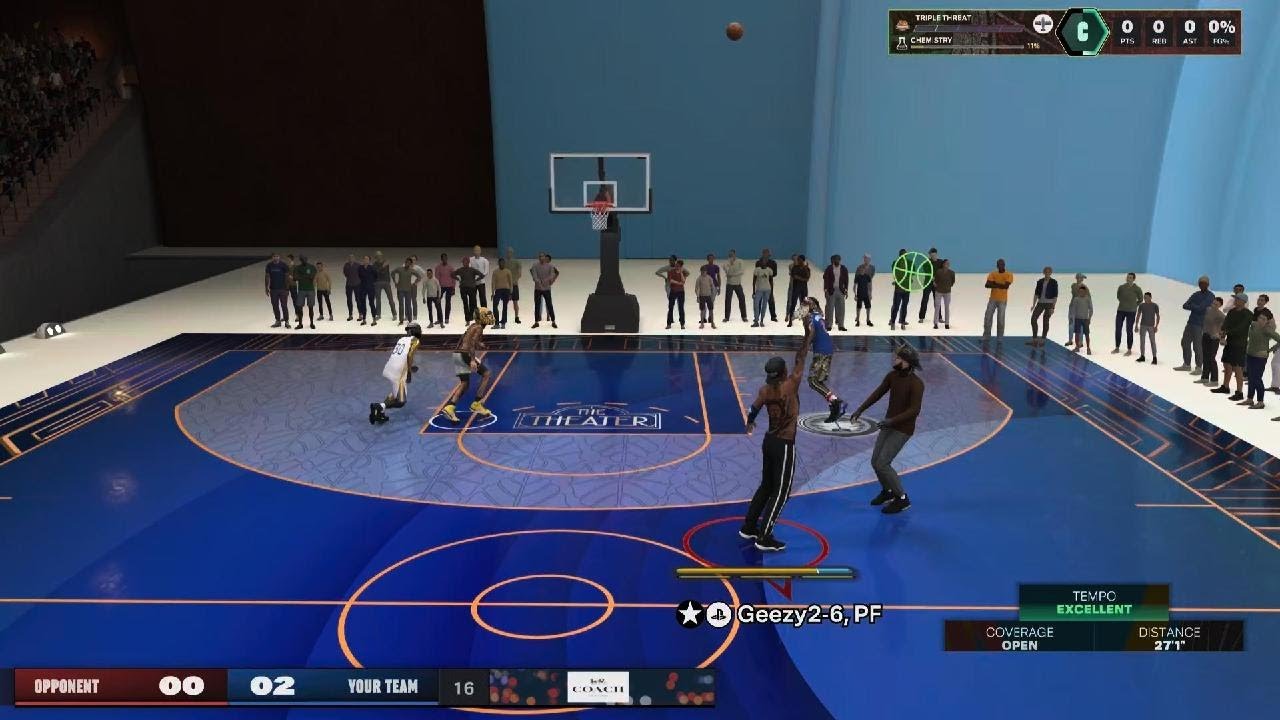 NBA 2K26_20260314230636