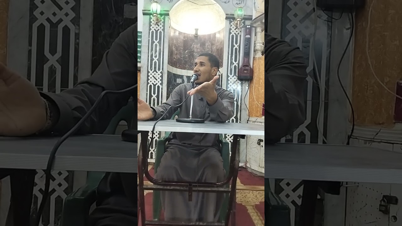 اثر قضاء حوائج الناس
