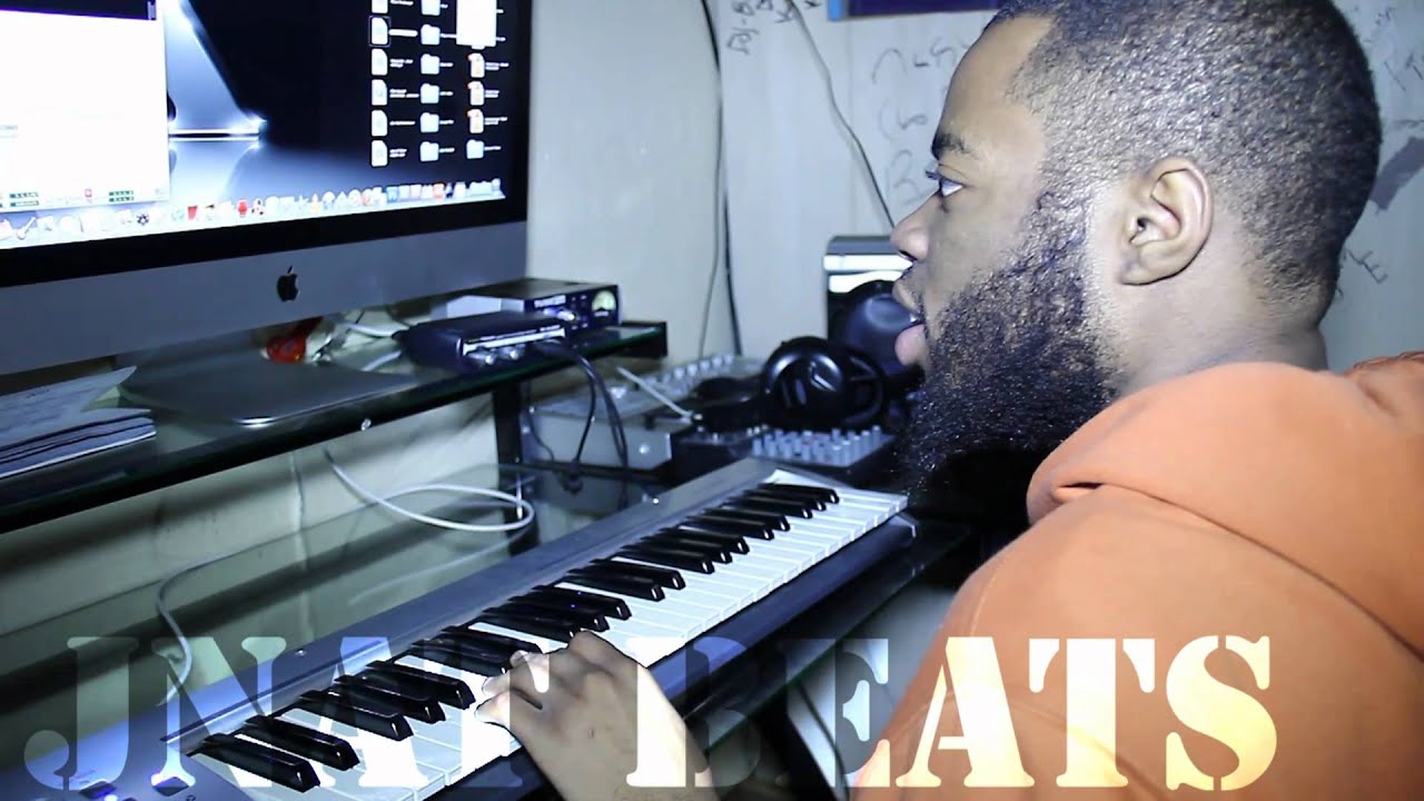 Jnat Beats 2011 