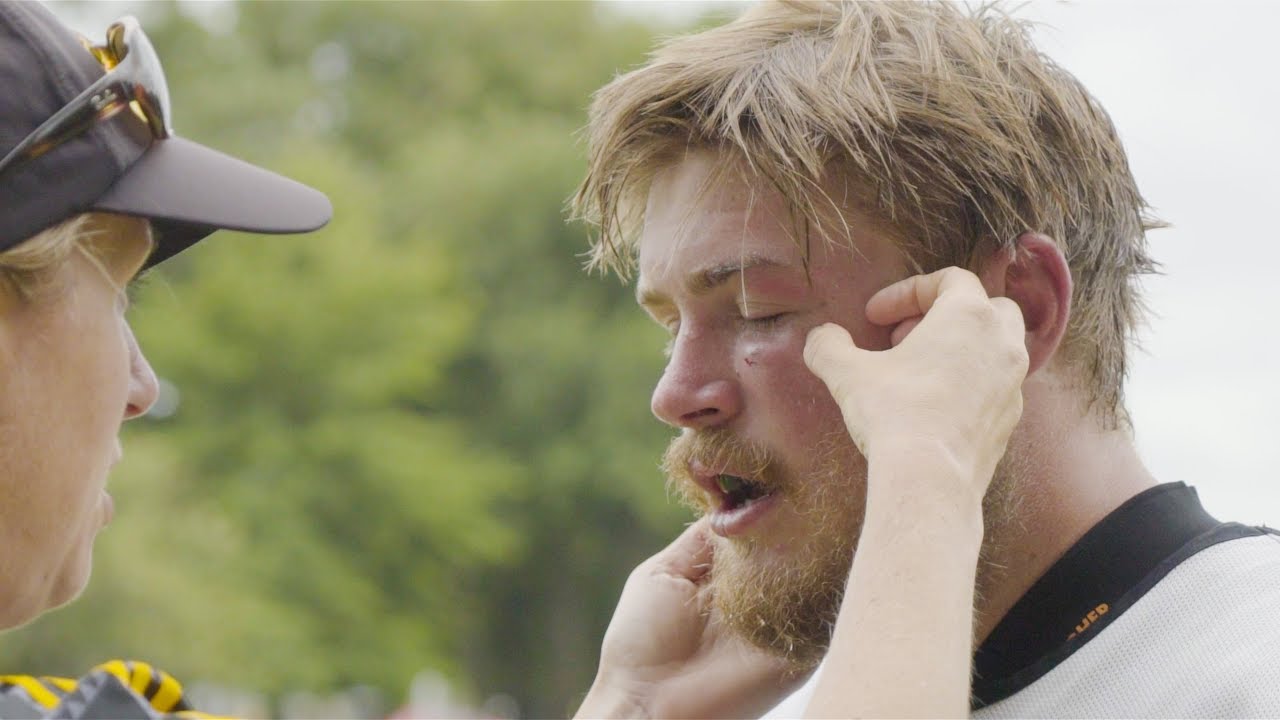 2018 Pre-Season Ep. 04 | CHIEFS | The Week That Was