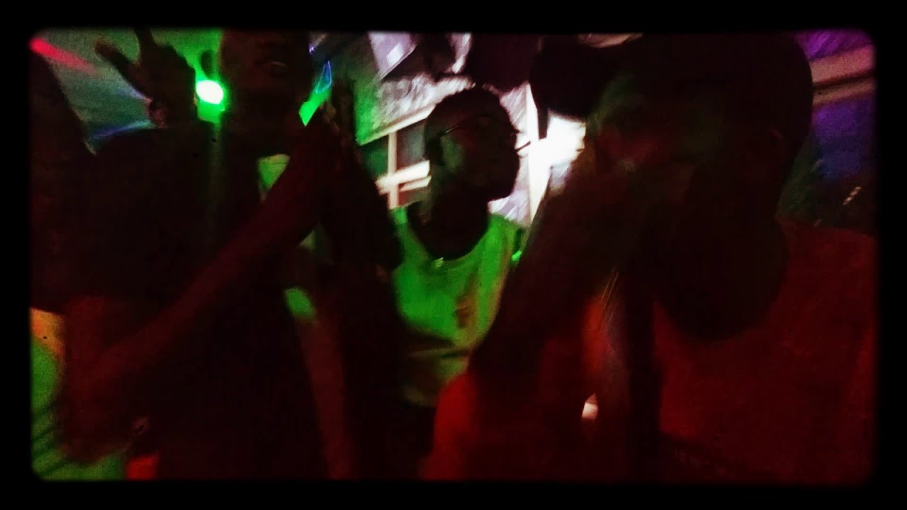 #BTB-CREW 237