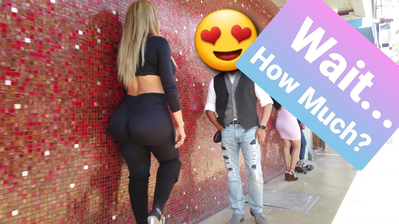 ZONA NORTE UNCUT| Tijuana Mexico| Is It Safe??? 🥺🤯😳