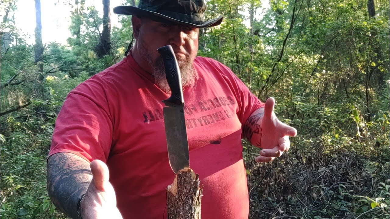 WOLVERINE!!!! BY WORK TUFF GEAR!!!! BAD ASSERY SON🔥🔥🔥