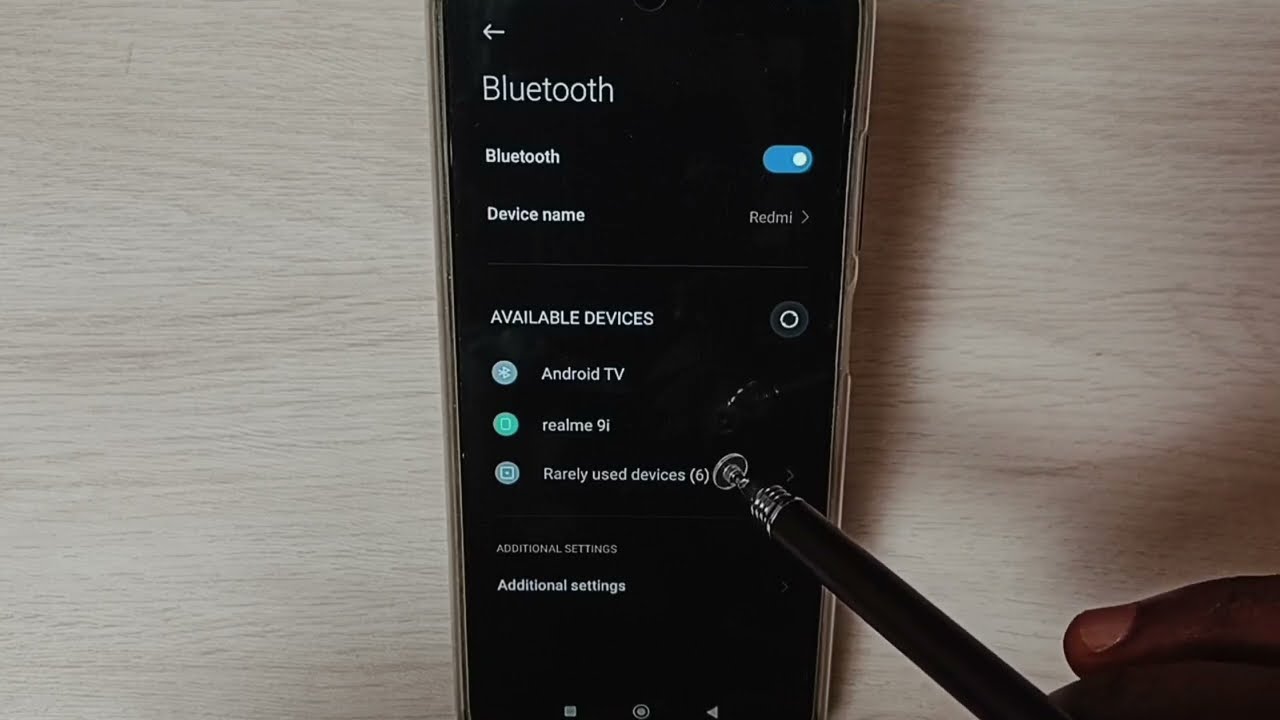Redmi 13/13 Pro : Fix All Bluetooth Problems | Not Working | Disconnecting | Not Connecting