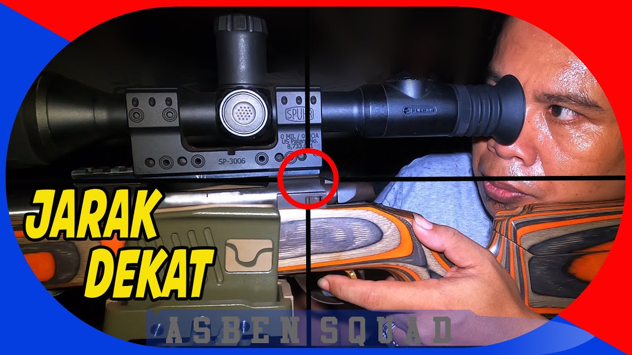 BERBURU DI JARAK DEKAT PINGGIR RUMAH!!PERBAKIN Sukabumi Jawa Barat