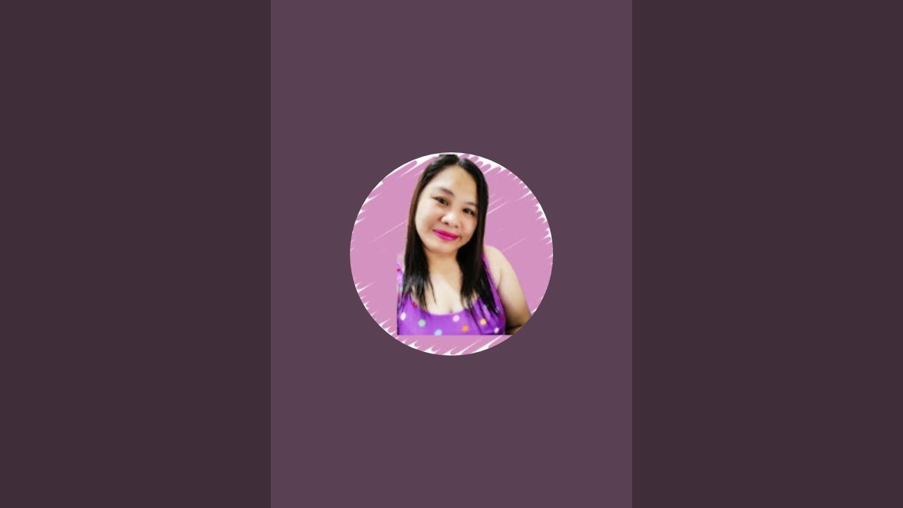 Beth Beltran is live