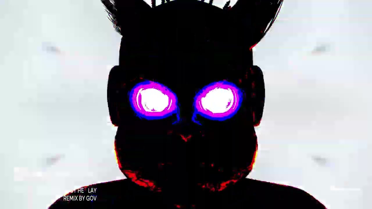 Kyin Yar Phat (GOV Remix) - He` Lay_ကြင်ယာဖက်