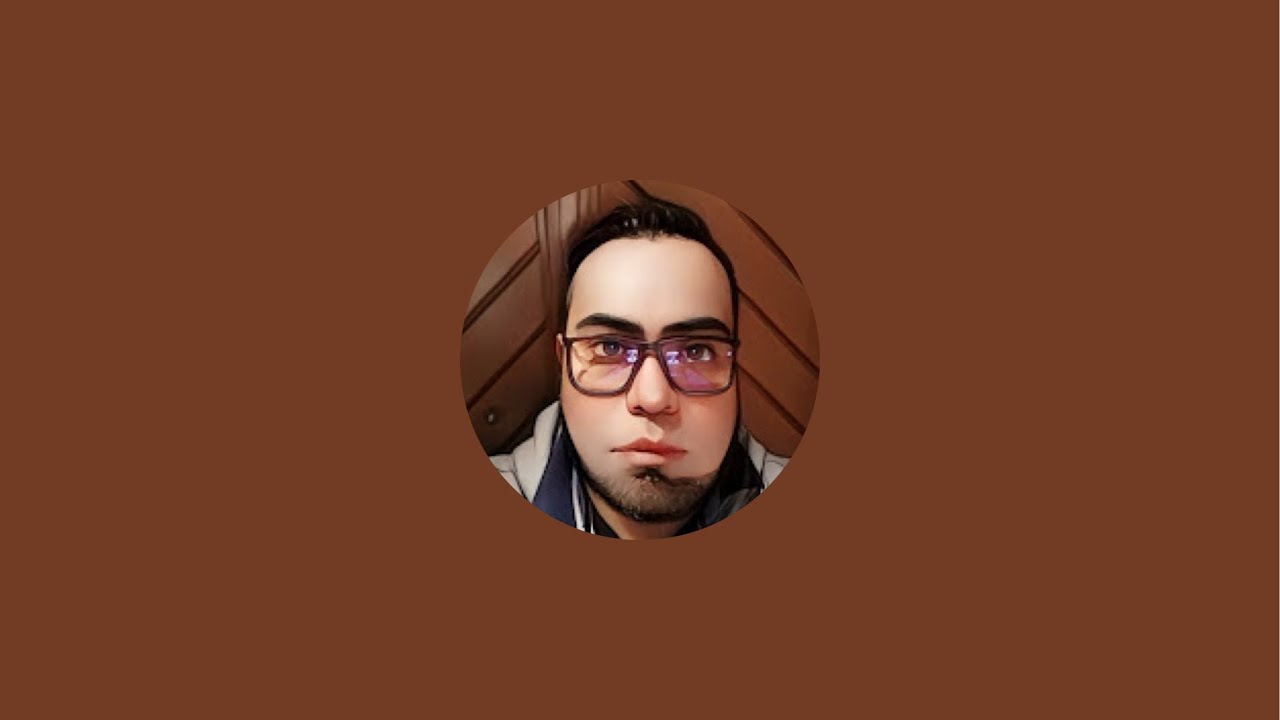 Explorando Al L&iacute;mite 2.0 est&aacute; en vivo. La Locaci&oacute;n de la mano🥶🥶🥶