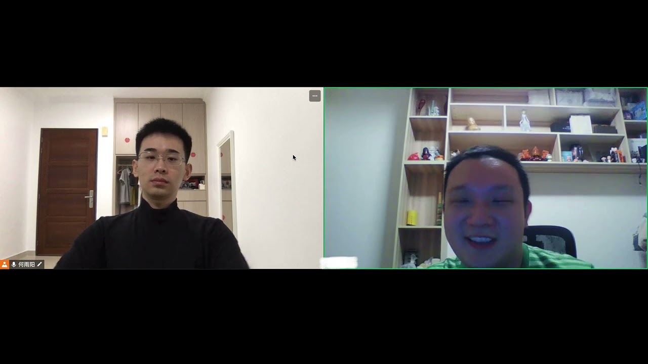 【第三十一期】UM马来亚大学博士(上)，马大不好。中国江西博士生分享，5年3个导师辞职，导致无法毕业。