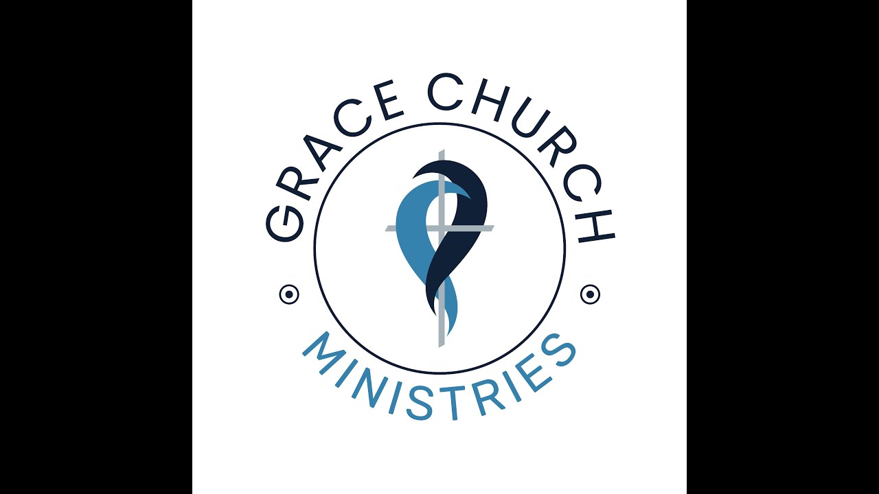 1/20/26 Tuesday Bible Study 1 Samuel Week 7