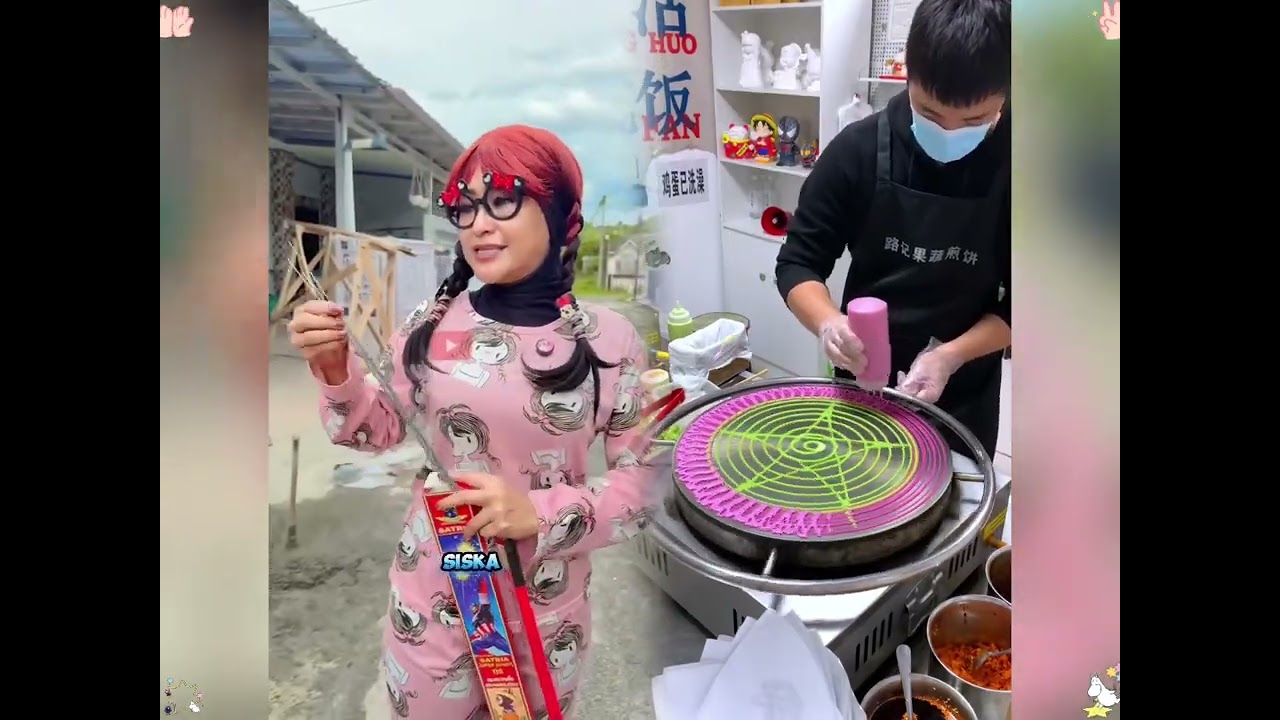 🤣👌👌👌2026 pov Must-Watch Crazy Clips Compilation 