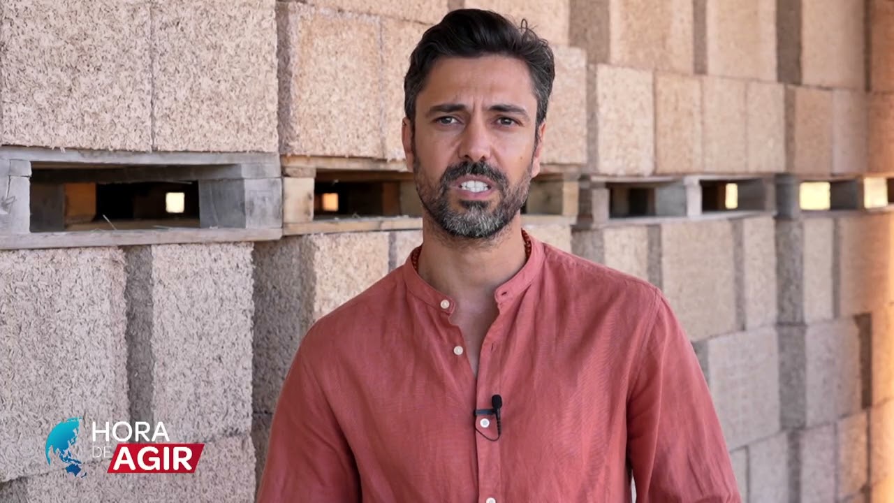 HdA T4 Ep040    A nova economia circular e sustentável