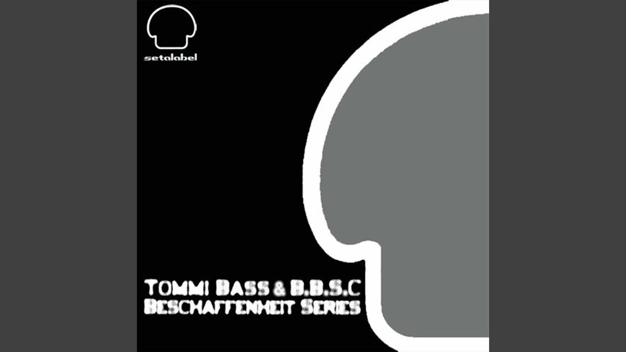 Stachelig (Sensoreal Remix)