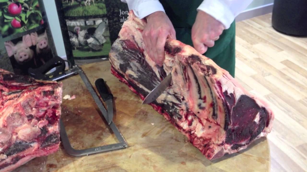 Steak - Part 2 