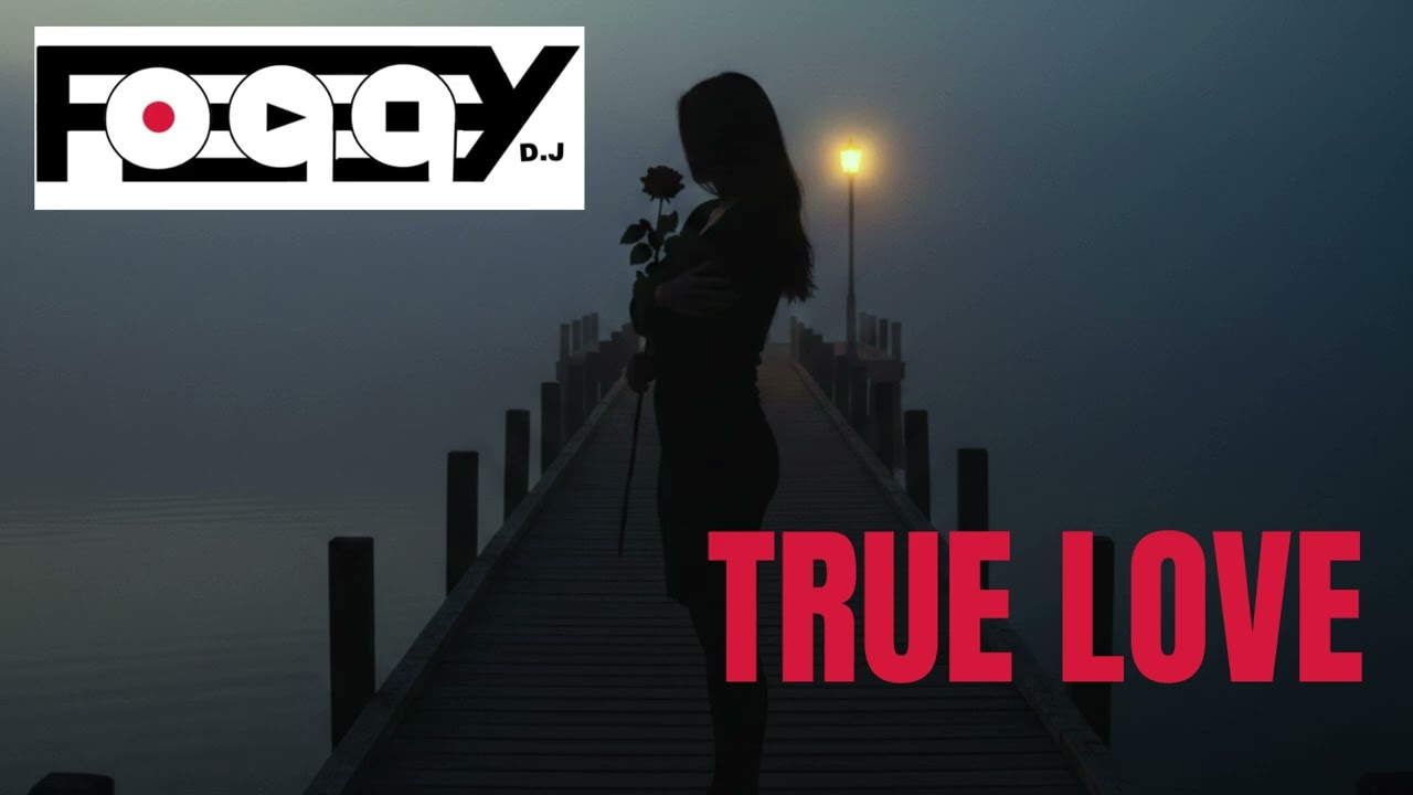 Foggy True love