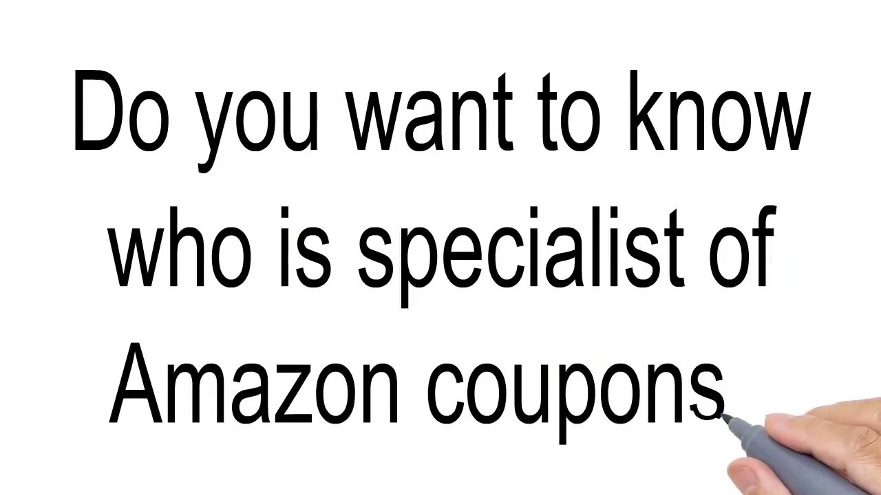 Amazon Promo Code December 2021