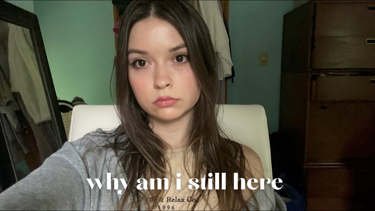 I'm 26 and I still live with my parents