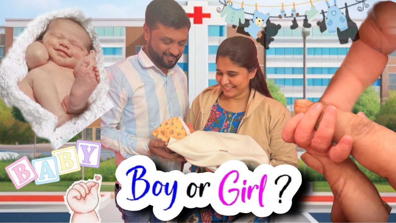 ಮತ್ತೆ one ಮಗು ಬಂತು ಯಾವ್ ಮಗು ನೋಡಿ 😍#poojamaadhu #viral 