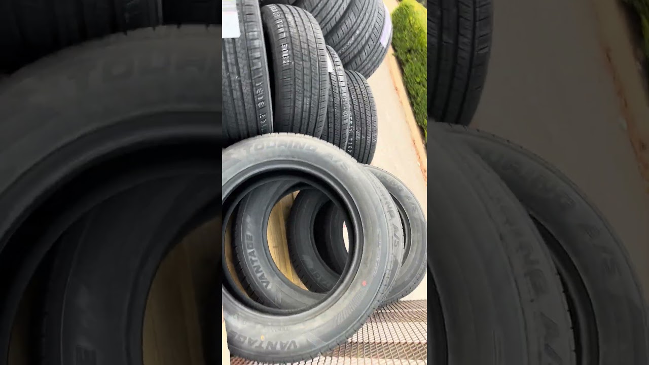 Eagle Point Tires&wheels 🛞285-45-22👈235-55-19👈275-55-20👈