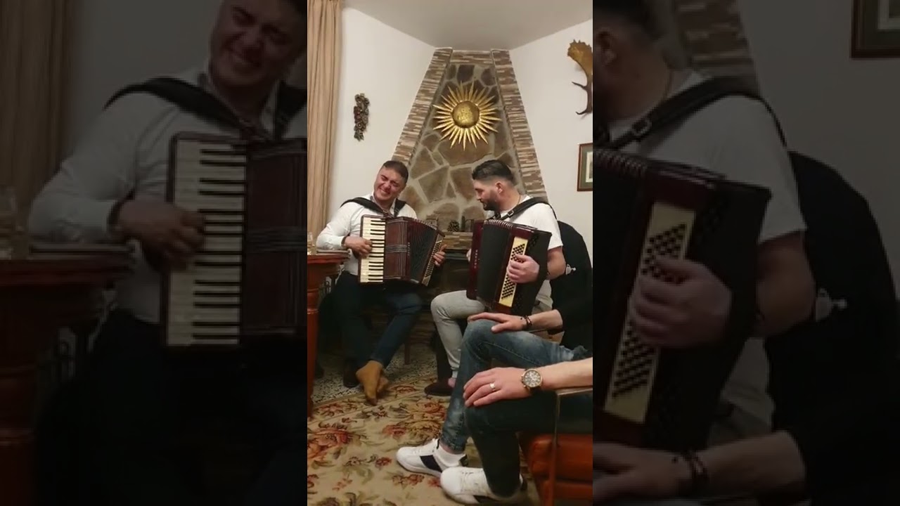 Soni DLB - Dupa eveniment Soni de la Bobesti si Marian Mexicanu ... La placere 🔴🟠🟡🟢🔵🟣