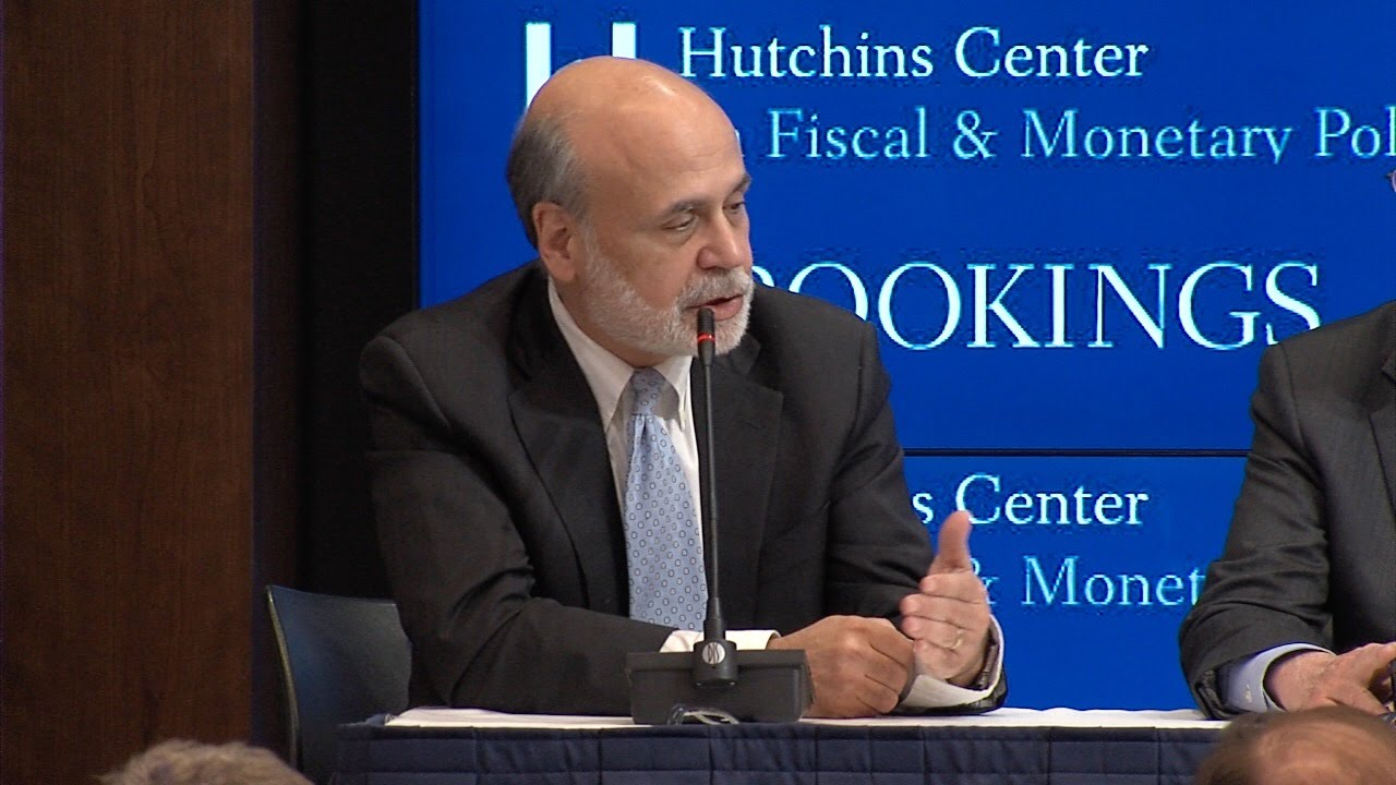 The Phillips Curve and inflation expectations