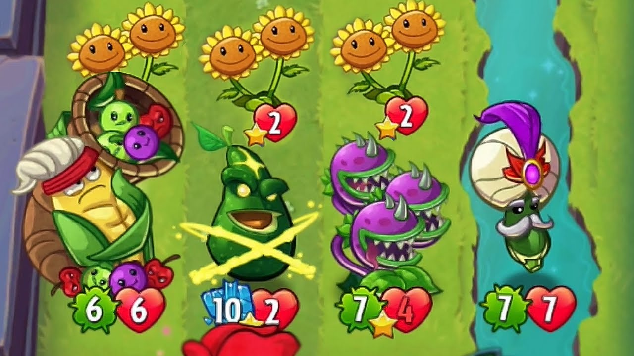 Crazy Legendary Ramp Combos In The Ohio Mod